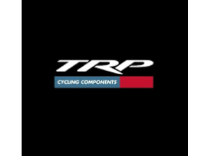 TRP Cycling