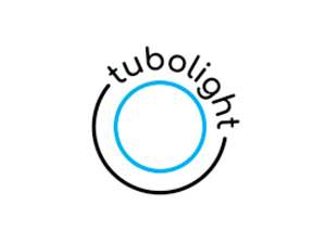 Tubolight