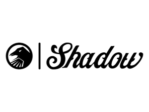 The Shadow Conspiracy