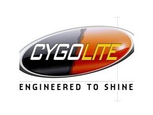 CygoLite