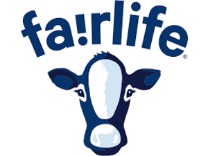 Fairlife