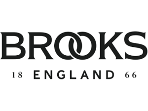 Brook's England