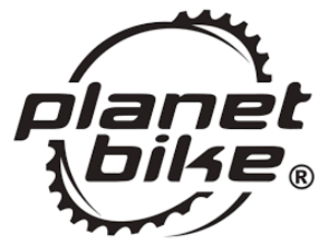 Planet Bike