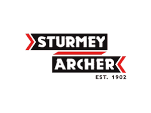 Sturmey-Archer