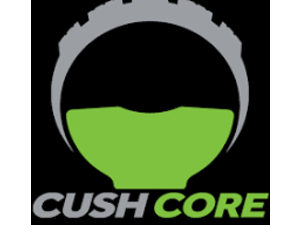 CushCore