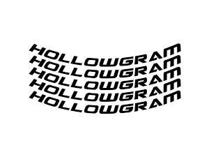 HollowGram