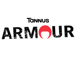 Tannus Armour