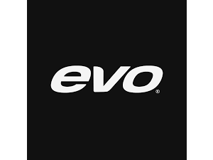 EVO