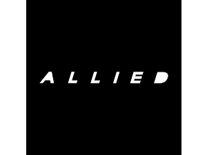 Allied