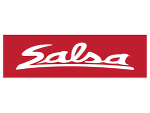 Salsa