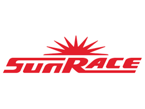 SunRace