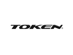 Token