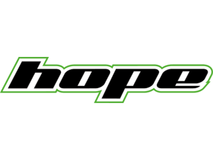 Hope