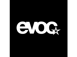 EVOC