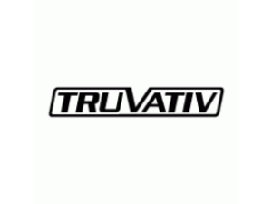 Truvativ