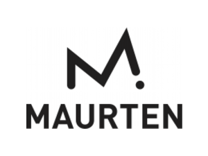 Maurten