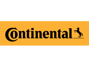 Continental