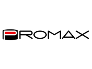 Promax