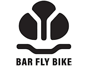 Bar Fly Prime