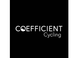 Coefficient Cycling