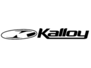 Kalloy