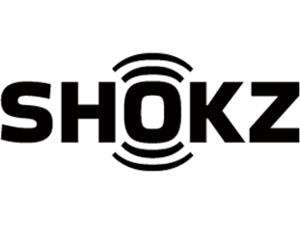 Shokz