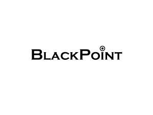 Black Point