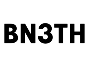 BN3TH