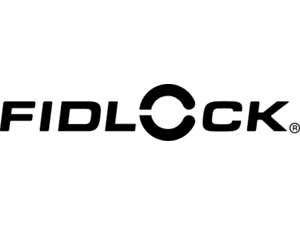 Fidlock