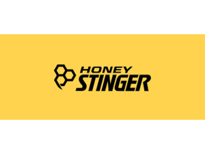 Honey Stinger