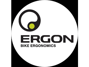 Ergon