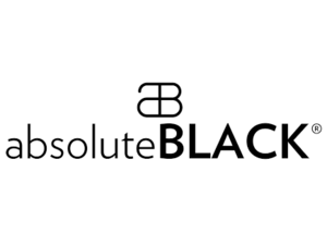 Absolute Black