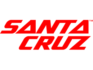 Santa Cruz