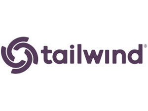 Tailwind Nutrition