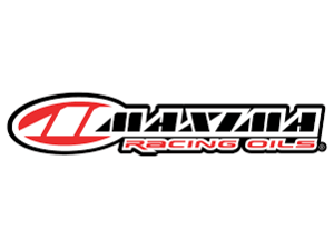 Maxima Racing Oil