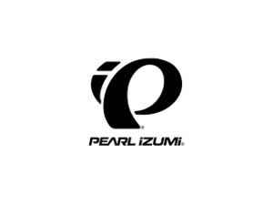 Pearl Izumi