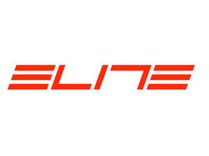 Elite SRL