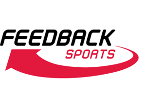 Feedback Sports