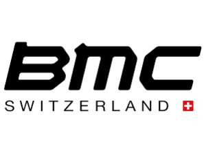 BMC