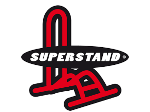 Superstand