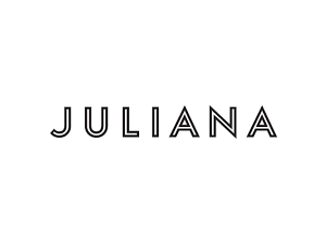 Juliana