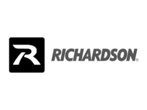 Richardson Hats