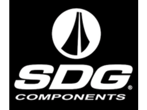 SDG