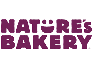 Nature's Bakery