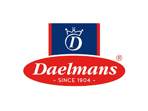 Daelmans