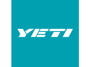 Yeti Cycles