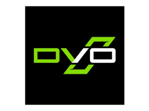 DVO