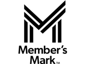 Member's Mark