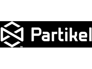 Partikel