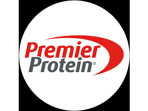 Premier Protein